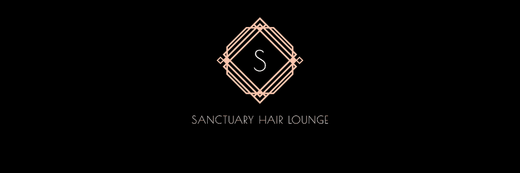 Sanctuary Hair Lounge | 170 E Hanover Ave Suite #13, Cedar Knolls, NJ 07927, USA | Phone: (973) 908-6492