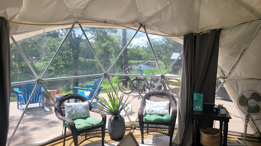 Clubhouse at Big Rock Creek | Unnamed Road, St Croix Falls, WI 54024, USA | Phone: (715) 501-8172