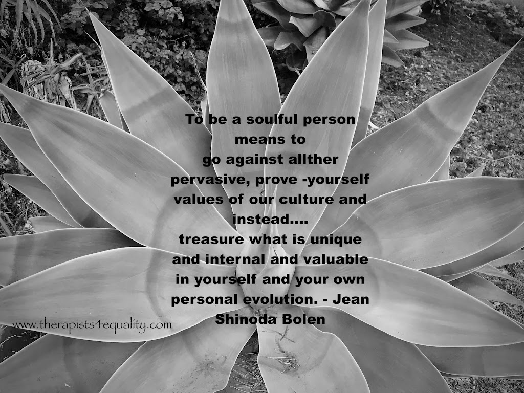 Lisa Maurel, MFT and Therapists 4 Equality | 2900 Bristol St suite j 204, Costa Mesa, CA 92626, USA | Phone: (714) 390-8189