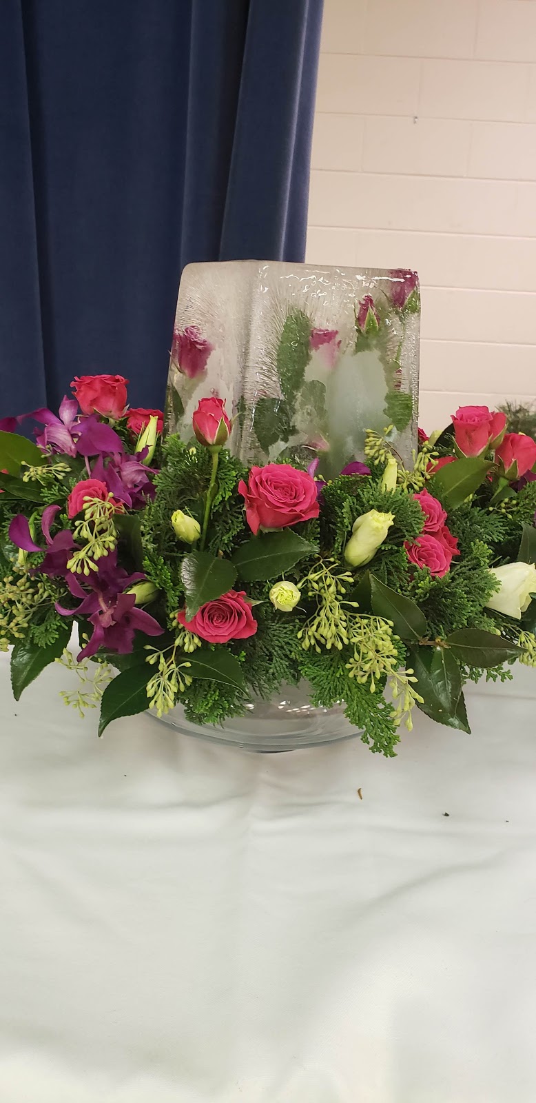 My Closet Your Treasure | 7913 Moss Gate Terrace, Richmond, VA 23227, USA | Phone: (804) 525-4256