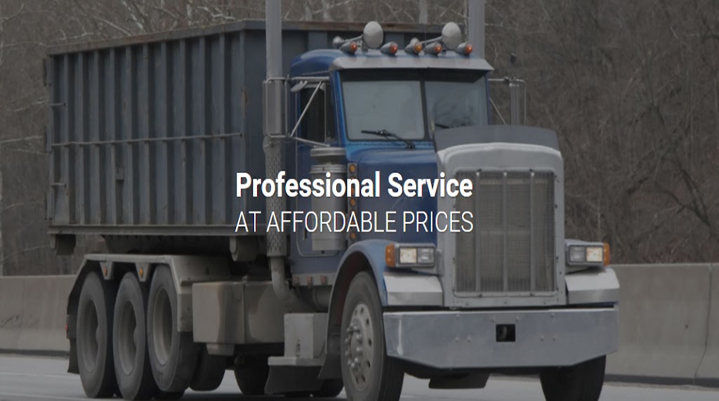 Mawhiney Trenching & Trucking Inc | 5082 Upper Mountain Rd, Lockport, NY 14094, USA | Phone: (716) 434-7536