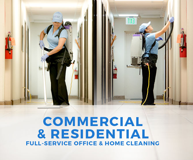 Blanca cleaning services | 6022 E Hampton Way, Fresno, CA 93727, USA | Phone: (559) 349-6477