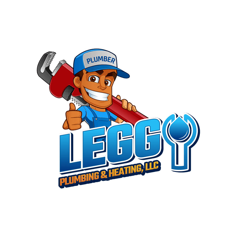 Leggy Plumbing & Heating | 143-11 243rd St, Rosedale, NY 11422, USA | Phone: (347) 296-9141