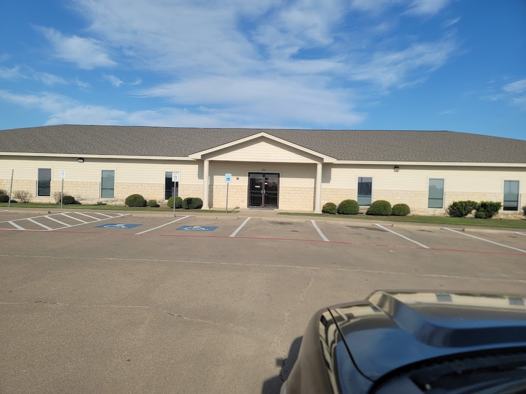 Human Service Department | 204 Kimberly Dr, Cleburne, TX 76031, USA | Phone: (877) 541-7905