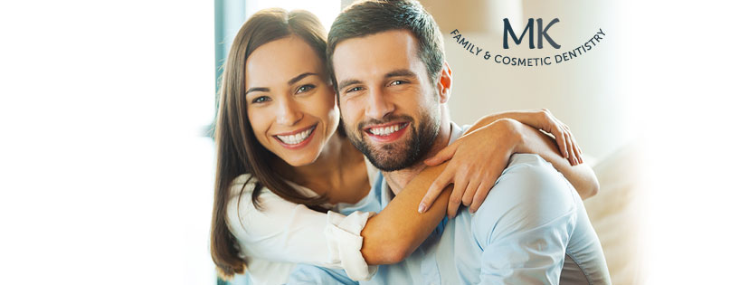 Mark E. Kupec DDS | 7600 TX-29 Suite 9, Georgetown, TX 78628, USA | Phone: (512) 930-7645