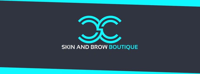 C&C Skin and Brow Boutique | 4010 S Fort Apache Rd, Las Vegas, NV 89147, USA | Phone: (702) 800-0102