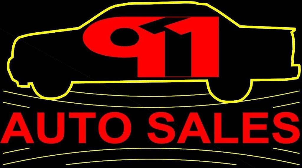 911 Auto Sales | 7935 W Glendale Ave, Glendale, AZ 85303 | Phone: (602) 487-3865