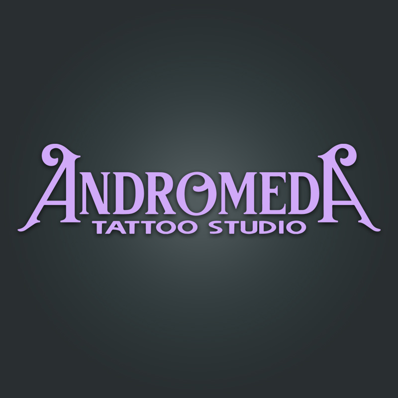 Andromeda Tattoo Studio | 288 Lancaster Ave, Malvern, PA 19355, USA | Phone: (610) 618-2394