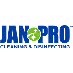 JAN-PRO Cleaning & Disinfecting in Omaha | 5402 N 99th St Suite B, Omaha, NE 68134, USA | Phone: (402) 493-4516