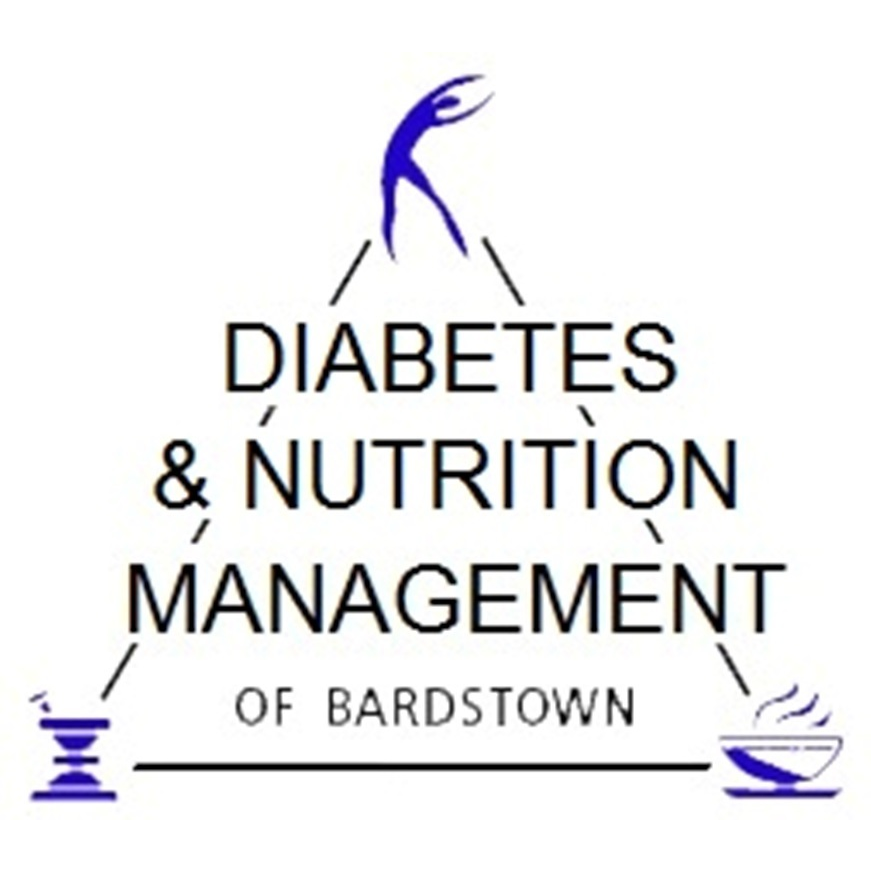 Diabetes and Nutrition Management Of Bardstown, PLLC | 511 Peavler Ln, Bardstown, KY 40004 | Phone: (502) 349-0160