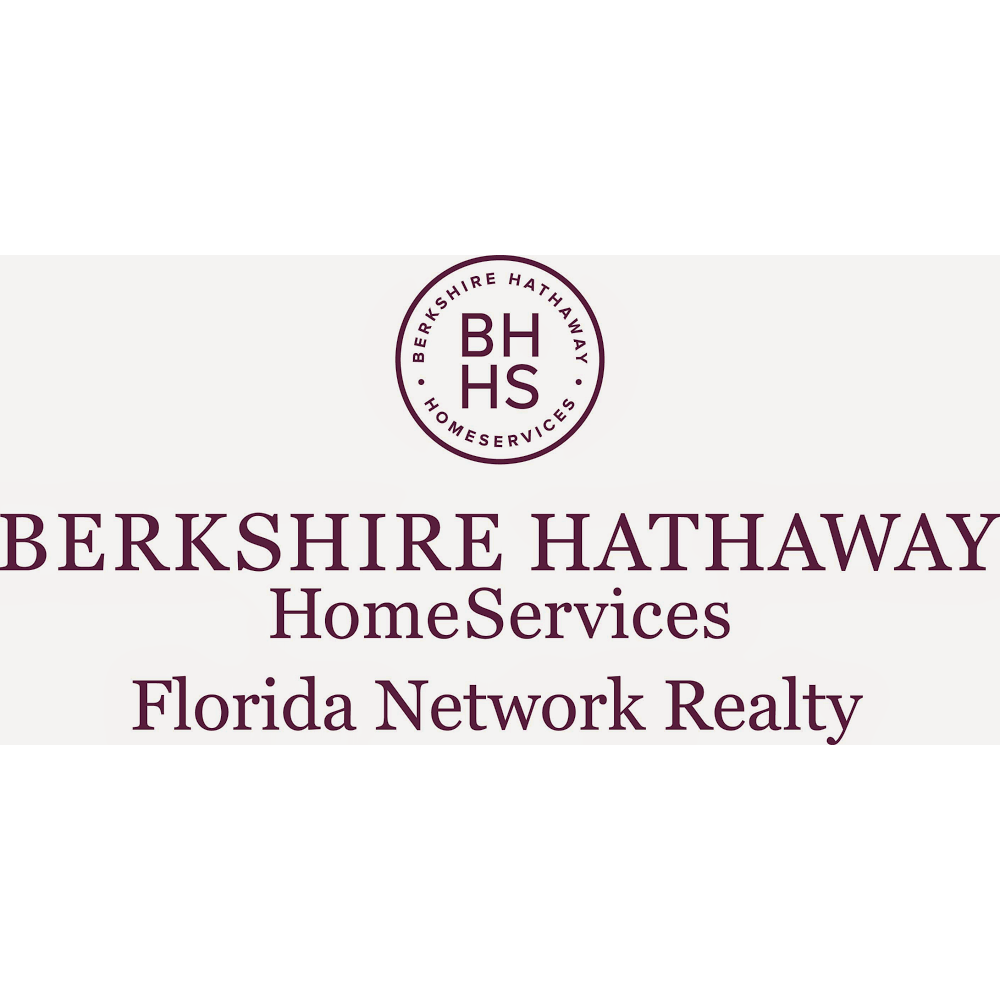 Berkshire Hathaway HomeServices Florida Network Realty - Fleming Island | 3535 US-17 #10, Fleming Island, FL 32003, USA | Phone: (904) 269-1716