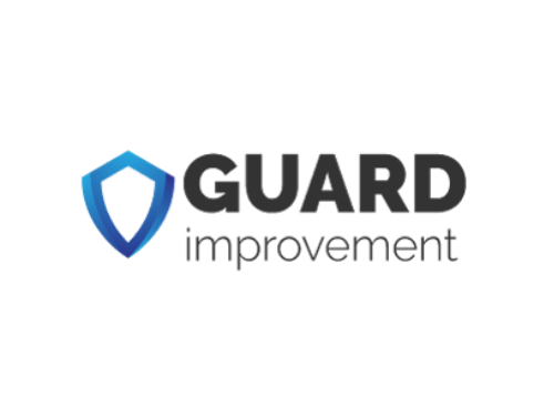 Guard Improvement Insurance | 501 Cambria Ave #179, Bensalem, PA 19020, USA | Phone: (215) 876-6510