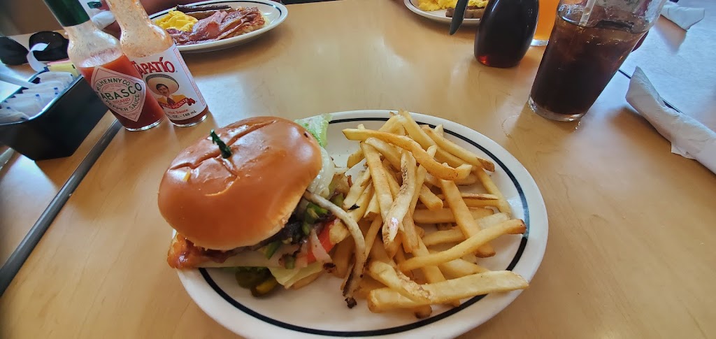 James Destiny L | 7080 N Marks Ave # 104, Fresno, CA 93711, USA | Phone: (559) 248-8550