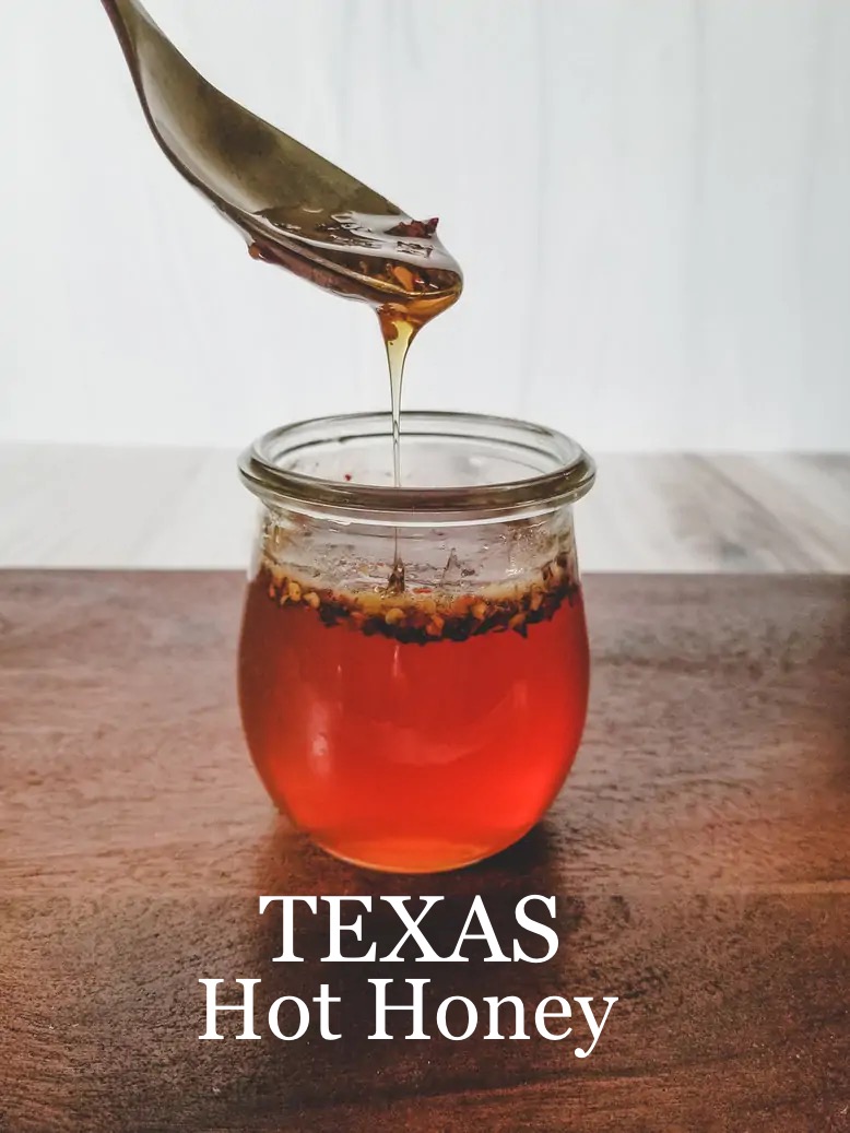 TEXAS HOT HONEY | 16881 FM1314, Conroe, TX 77302, USA | Phone: (936) 900-3278