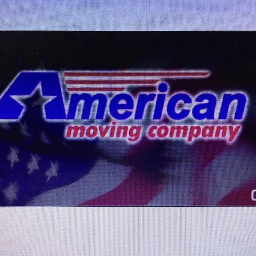 American moving company | 5005 W Royal Ln #183b, Irving, TX 75063, USA | Phone: (972) 481-1111