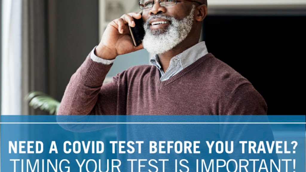 Any Lab Test Now | 20200 Heritage Dr, Lakeville, MN 55044, USA | Phone: (651) 259-8800