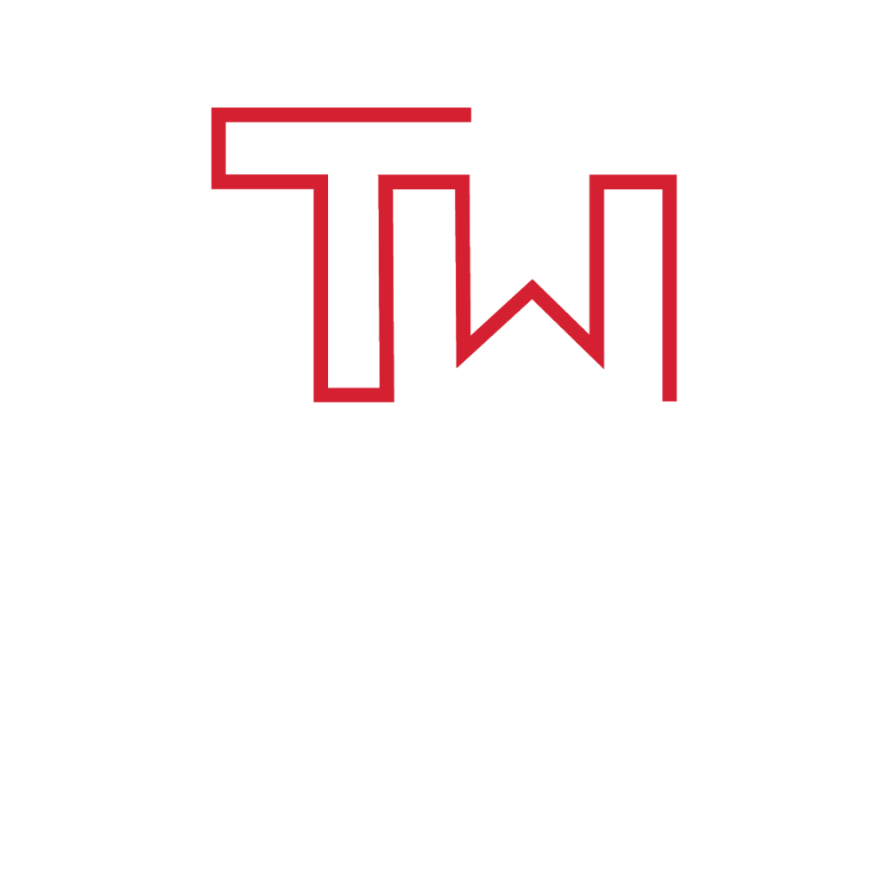 Team Wade Real Estate | 31630 Railroad Canyon Rd suite 15, Canyon Lake, CA 92587, USA | Phone: (951) 723-7717