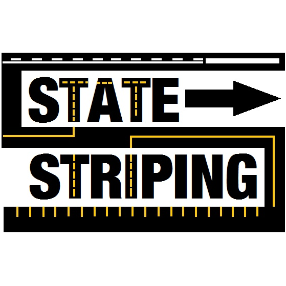 State Striping | 8948 Norwalk Rd, Litchfield, OH 44253 | Phone: (330) 350-1978