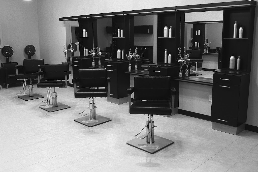 The Alternative Hair Studio | 13578 E 131st St #110, Fishers, IN 46037, USA | Phone: (317) 770-2583