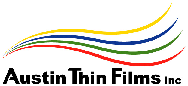 Austin Thin Films Inc. | 16813 Radholme Ct Suite B, Round Rock, TX 78664, USA | Phone: (512) 745-2355