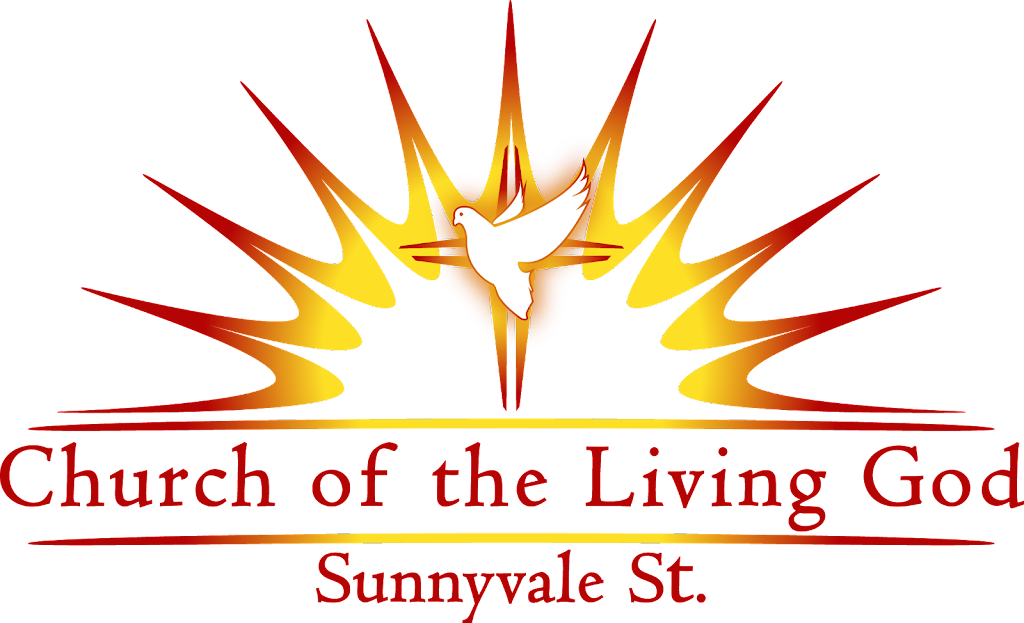 Church of the Living God Sunnyvale St. | 3636 Sunnyvale St, Dallas, TX 75216, USA | Phone: (214) 376-3977