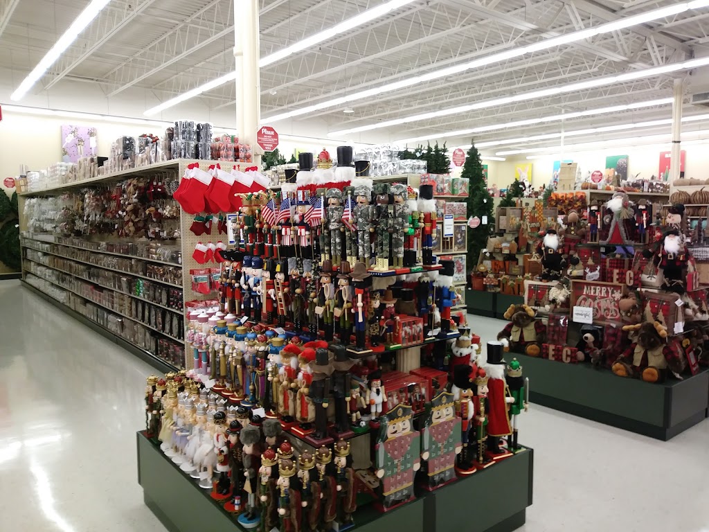 Hobby Lobby | 1300 County Rd 42 W, Burnsville, MN 55337, USA | Phone: (952) 435-0457