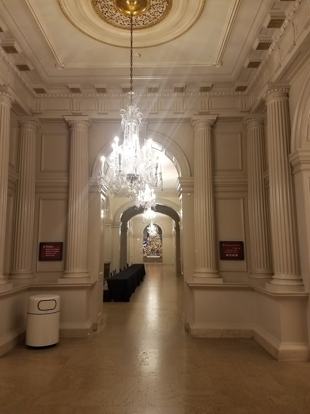 Genius at Play | Dearborn, MI 48124, USA | Phone: (313) 982-6001