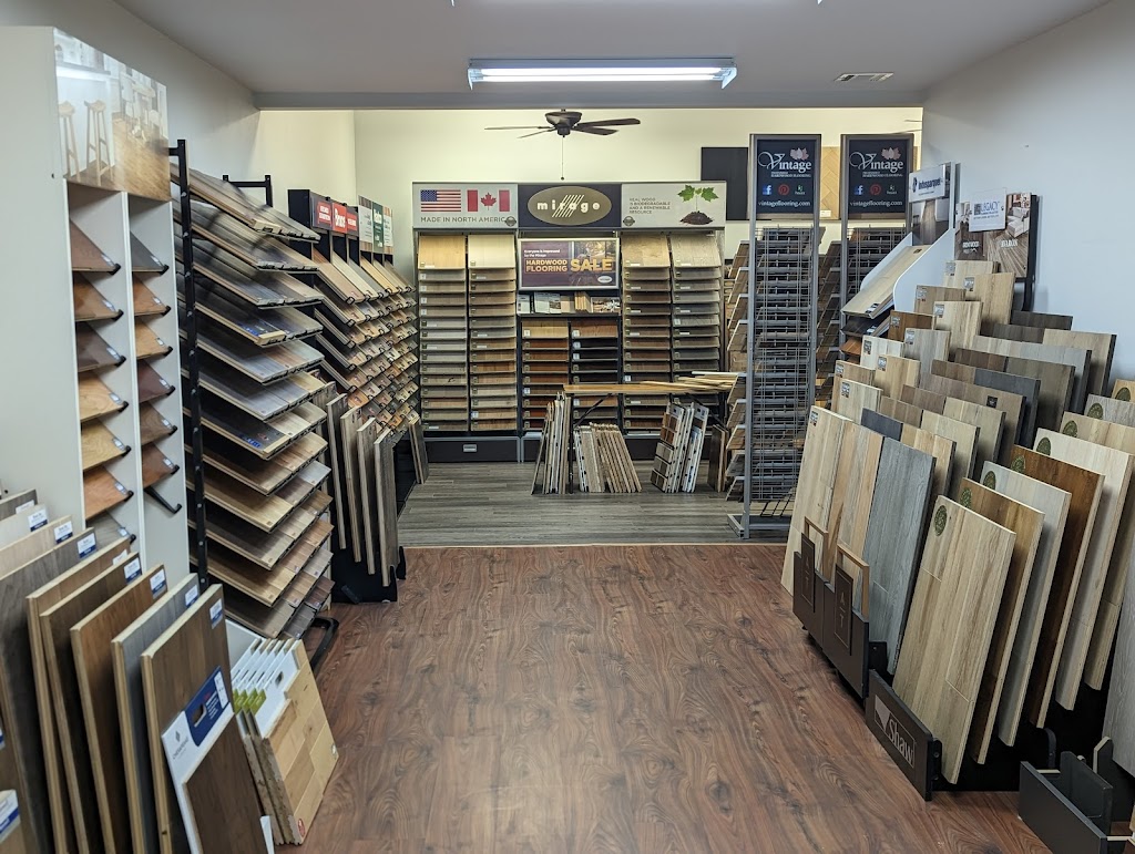 Beaton Brothers Flooring Co | 45 E 7th St, Lakewood, NJ 08701, USA | Phone: (732) 363-3360