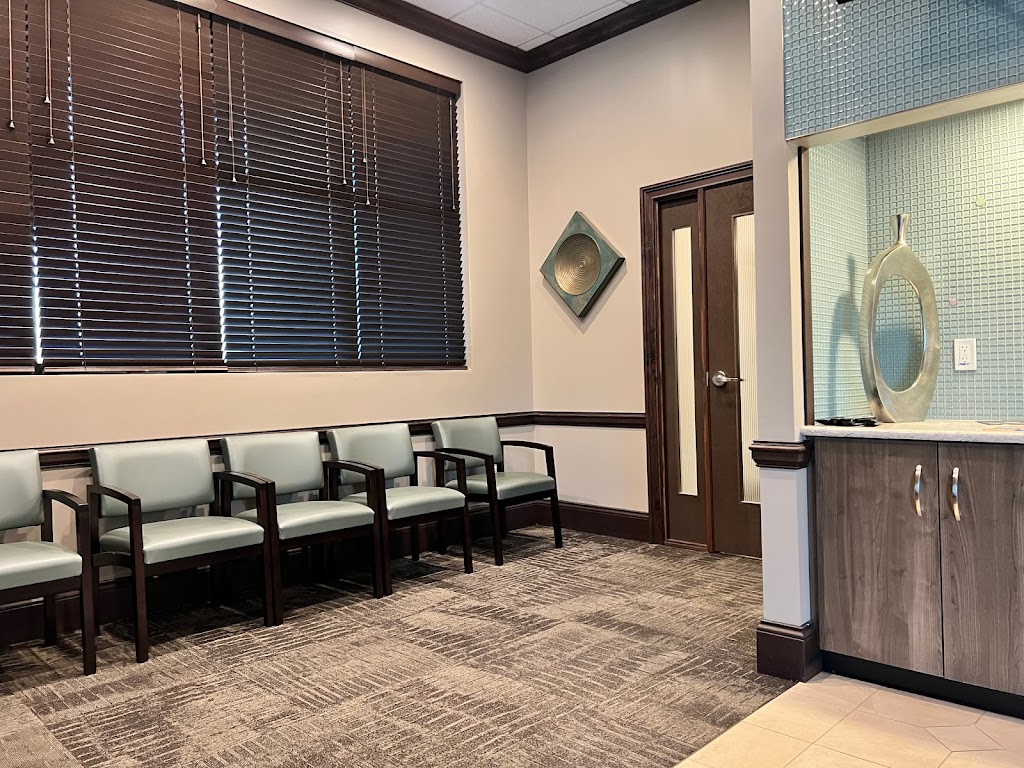 Connerton Dental Care | 20301 Pleasant Plains Pkwy, Land O Lakes, FL 34637, USA | Phone: (813) 527-0920