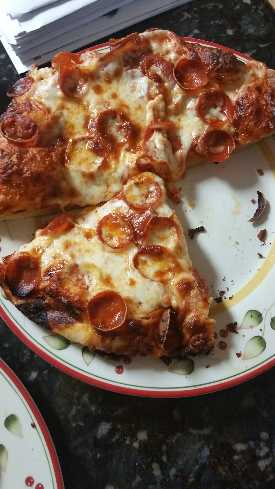 Rays Pizza | 26590 CA-88 C, Pioneer, CA 95666, USA | Phone: (209) 295-2253