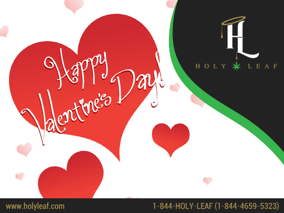 Holy Leaf | 3700 Hacienda Blvd, Davie, FL 33314, USA | Phone: (954) 393-0373