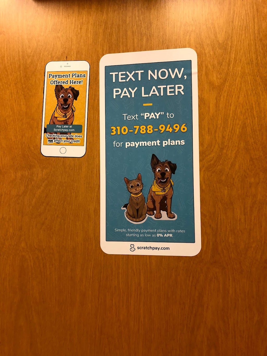 VetCheck Pet Urgent Care Center - Fishers IN | 14069 Mundy Dr, Fishers, IN 46038, USA | Phone: (317) 572-7557