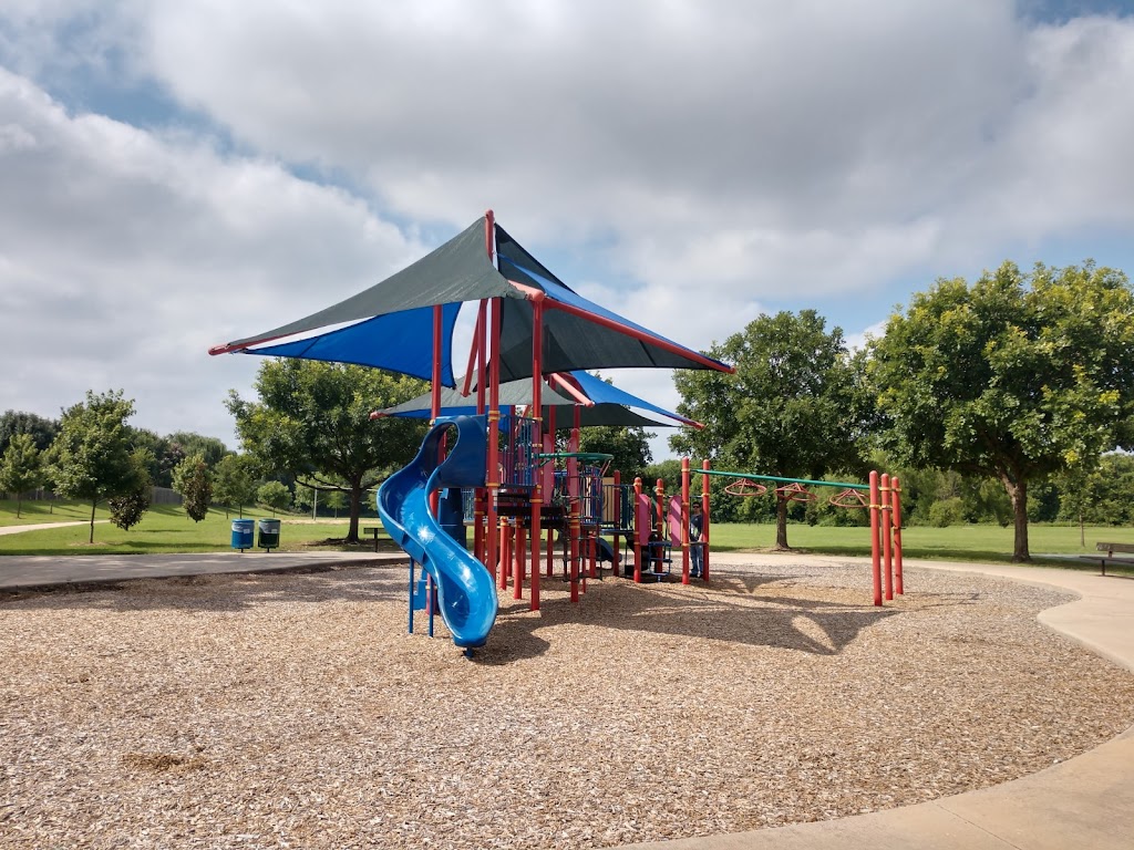 Cross Timbers Park South | 211019, Denton, TX 76210, USA | Phone: (940) 349-7275