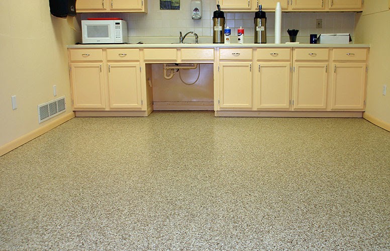 Epoxy Coatings Specialists Inc | 3940 S Ferree St, Kansas City, KS 66103, USA | Phone: (913) 362-4141