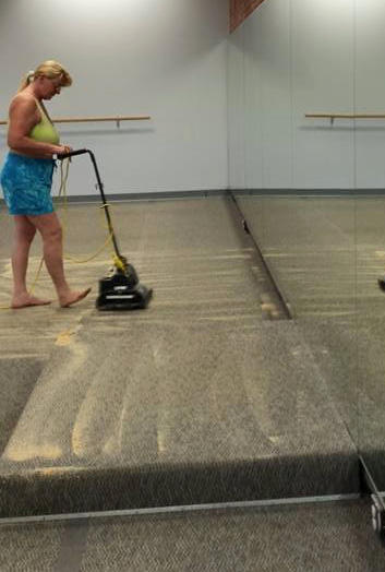 Marlenes Green Carpet Cleaning | 436 Salem St, Bradford, MA 01835, USA | Phone: (978) 994-4315