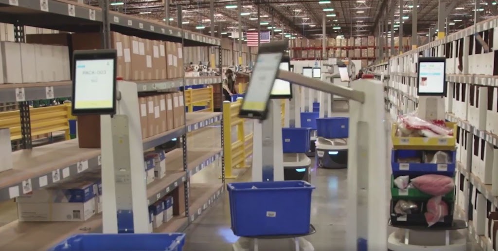 Whiplash | 18175 Rowland St, City of Industry, CA 91748, USA | Phone: (626) 839-8135