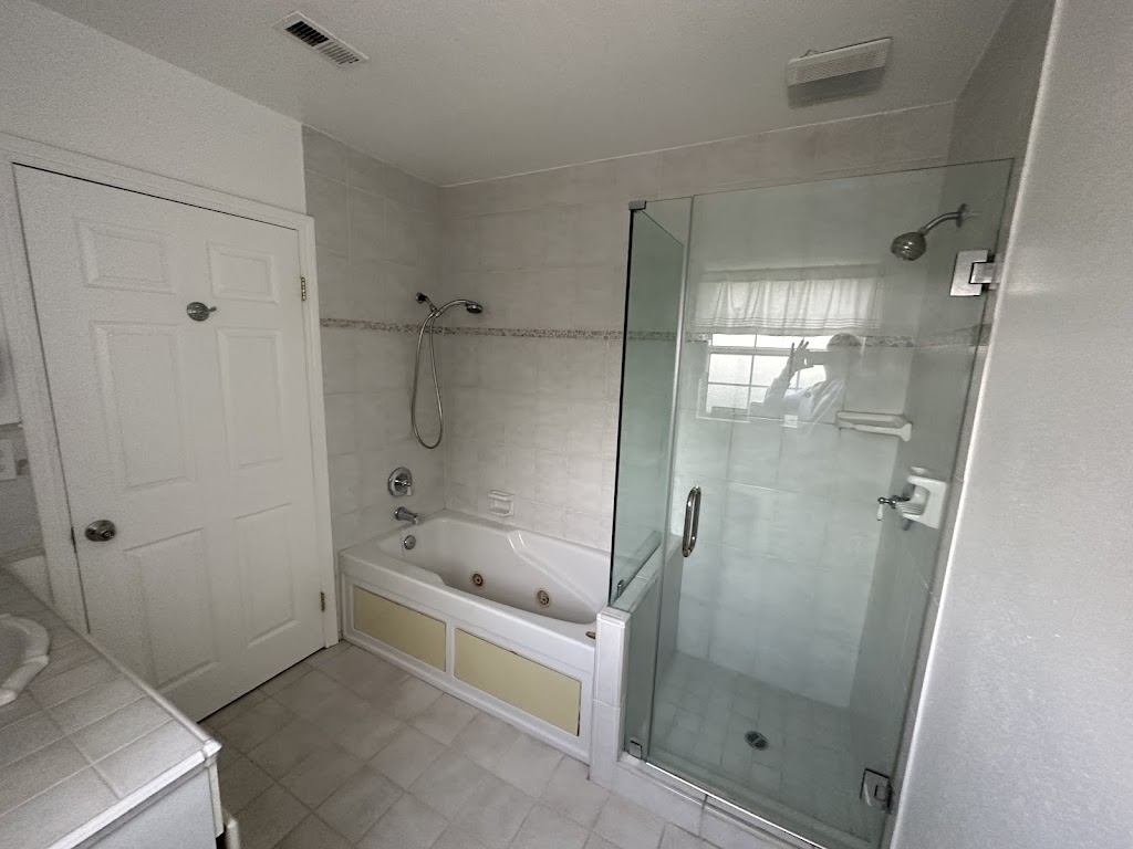 Sherwood Treatment Center | 8854 Zelzah Ave, Northridge, CA 91325, USA | Phone: (818) 626-9959