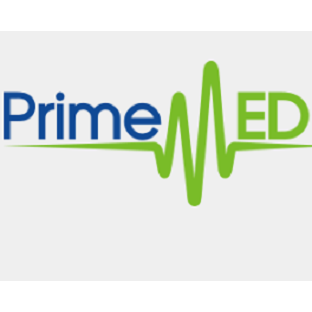 PrimeMED | 2511 St Johns Bluff Rd S STE 201, Jacksonville, FL 32246, USA | Phone: (904) 269-0500