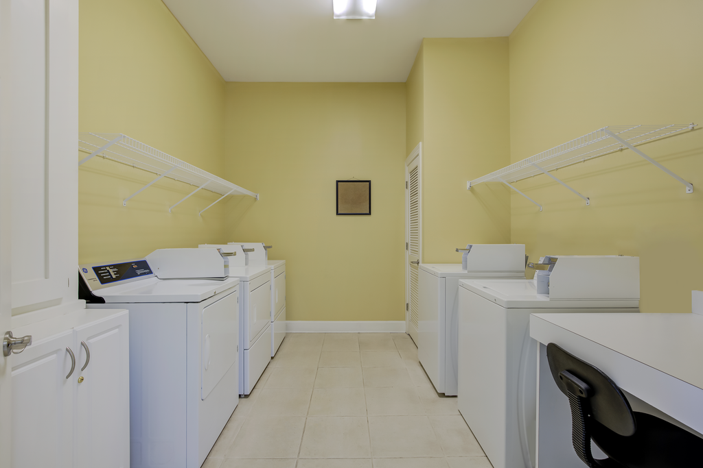 The Legends Apartments | 11000 Indian Legends Dr, Louisville, KY 40241, USA | Phone: (502) 369-0409