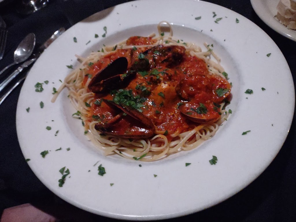 Bellinos Italian Restaurant Rockport | 523 Fulton Beach Rd, Rockport, TX 78382, USA | Phone: (361) 729-9003 Bellinos Italian Restaurant Rockport | 523 Fulton Beach Rd, Rockport, TX 78382, USA | Phone: (361) 729-9003