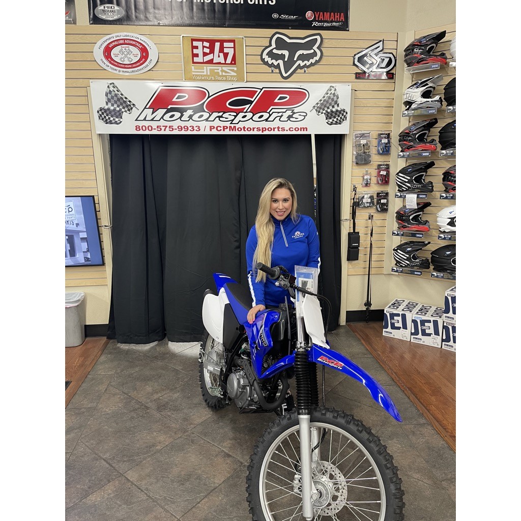 Farmers Insurance - Maribel Ruvalcaba | 380 Carrol Ct Ste R, Brentwood, CA 94513, USA | Phone: (925) 392-8243