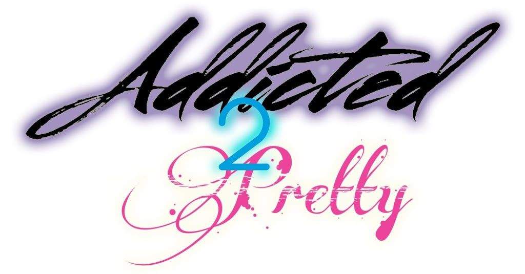 Addicted 2 Pretty Salon | 1270 N Belt Line Rd, Mesquite, TX 75149, USA | Phone: (757) 537-0268