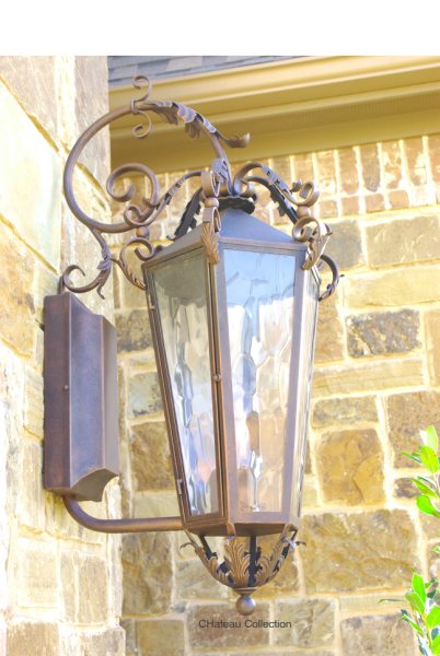 Old Castle Lighting | 2410 Minnis Dr Suite 130, Haltom City, TX 76117, USA | Phone: (214) 578-2536