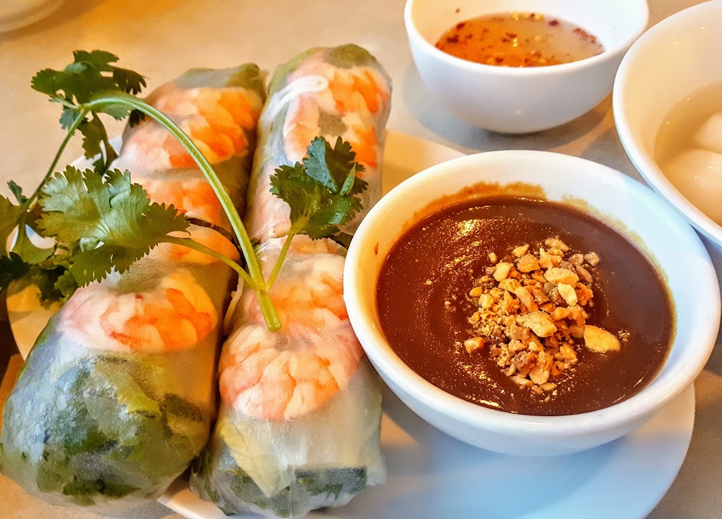 Phở Le | 8785 Center Pkwy B180, Sacramento, CA 95823, USA | Phone: (916) 688-7799