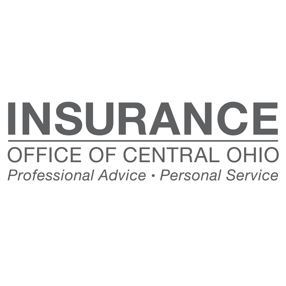 Insurance Office of Central Ohio | 165 W Main St, New Albany, OH 43054 | Phone: (614) 939-5471