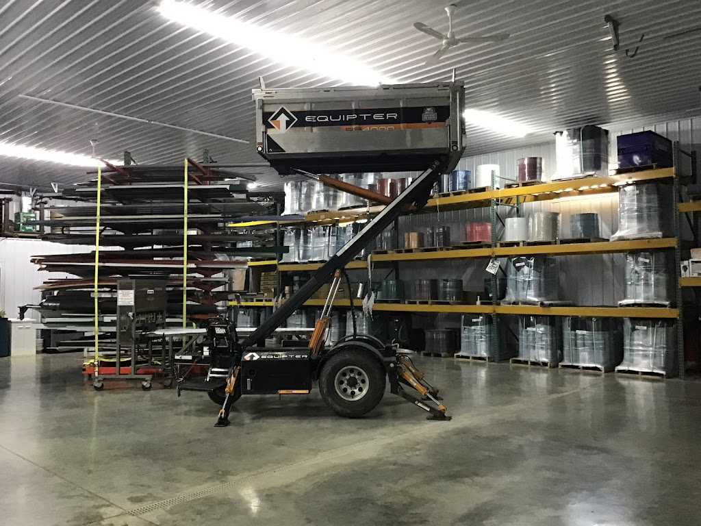 Double H Roofing | 65653 E County Line Rd, Millersburg, IN 46543, USA | Phone: (574) 202-2397