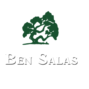 Family Owned Ben Salas Funeral Home | 149 4th St, Galt, CA 95632, USA | Phone: (209) 745-1191