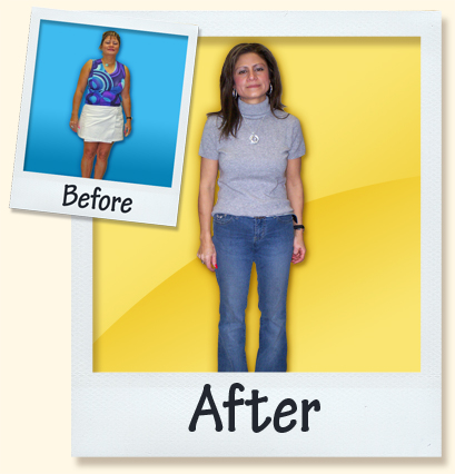 Weight Loss MD | 9925 Haynes Bridge Rd, Alpharetta, GA 30022, USA | Phone: (770) 777-7495