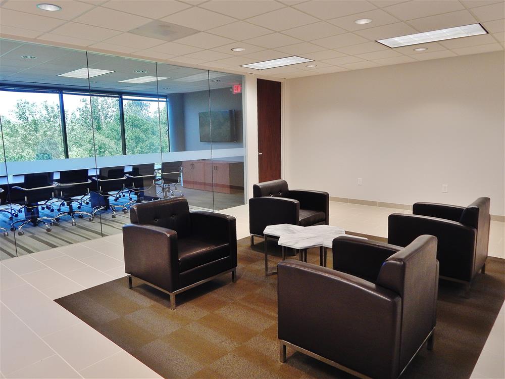 Workstyle Spaces - 3295 River Exchange Drive | 3295 River Exchange Dr #106, Norcross, GA 30092, USA | Phone: (404) 793-6505