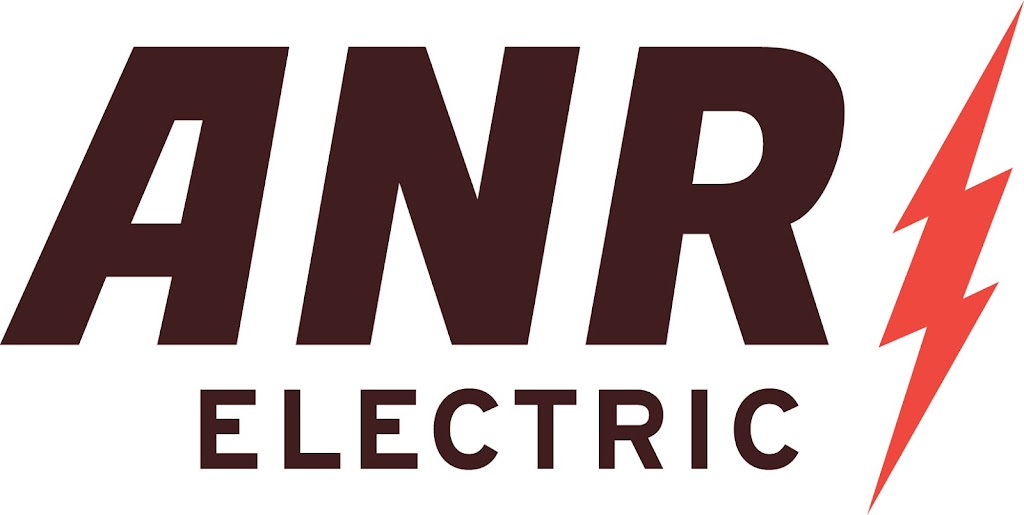 ANR Electric Company | 3783 State St, Akron, OH 44319, USA | Phone: (330) 644-4454